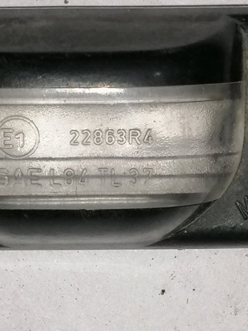 VAG 22863R4 в наличии Киев