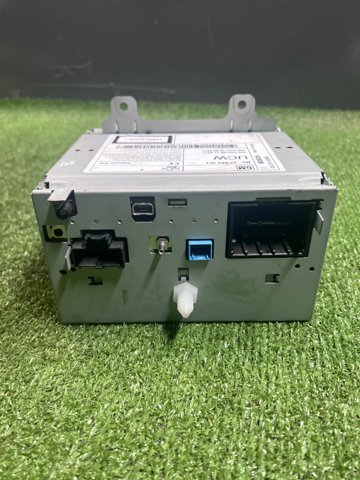 OPEL 22883321 в наличии Винница