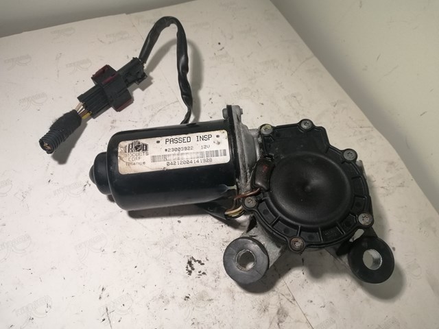 OPEL 23003922 в наличии Черкассы