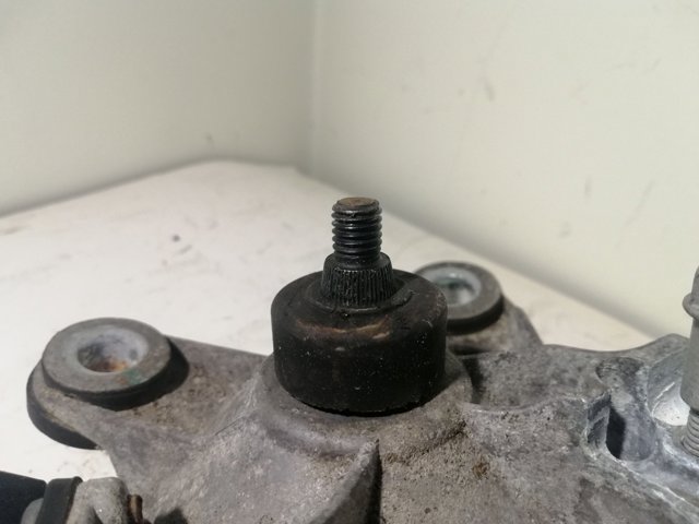 OPEL 23003922 в наличии Ужгород