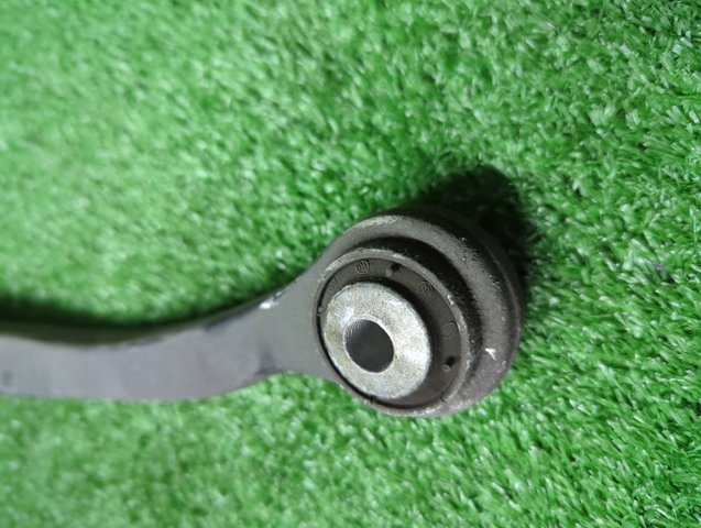 2303520001 MERCEDES купить в Полтава