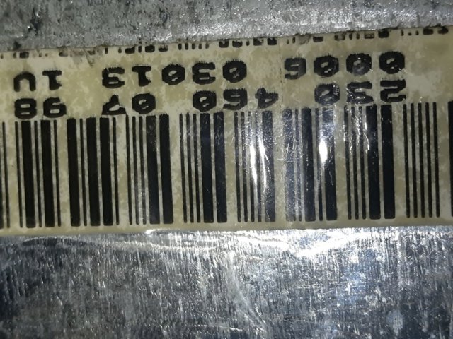 2304600798 MERCEDES купить в Ирпень