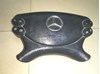 Подушка безопасности mb w211 mercedes e-class   (w211)   02-09  2304600798 б/у 2304600798