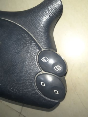 2304600798 купить Днепр