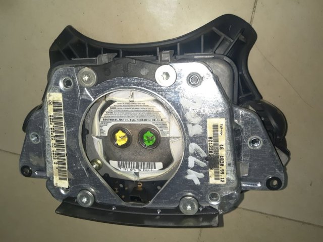 2304600798 MERCEDES купить в Николаев