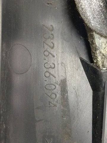 232636094 Зеркало заднего вида правое купить Полтава