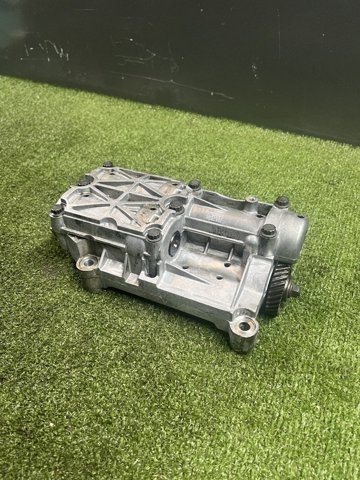 2330027411 HYUNDAI Балансировочный вал купить в Черновцы