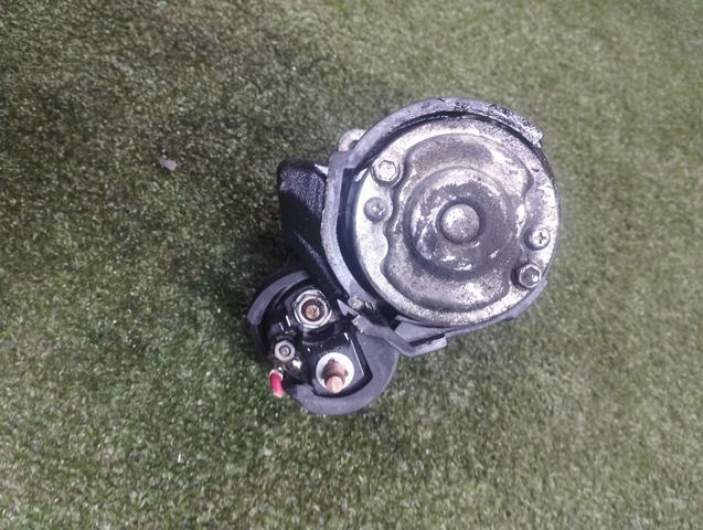 NISSAN 233007224R Стартер в наличии Житомир