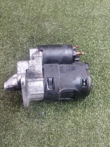 NISSAN 233007224R Стартер в наличии Днепр