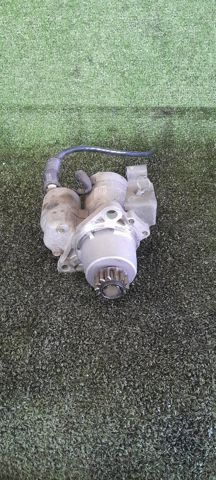 NISSAN 233008H300 Стартер в наличии Киев