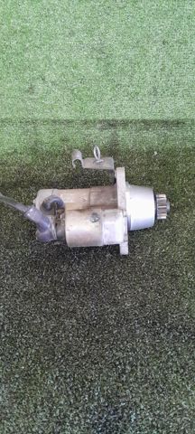 233008H300 NISSAN Стартер купить в Николаев