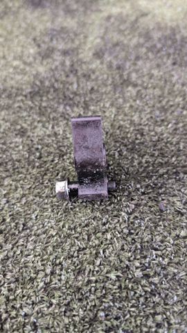 233624X000 HYUNDAI купить в Каменское