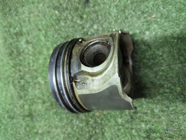 HYUNDAI 234104A910 Поршень на 1 цилиндр в наличии Харьков