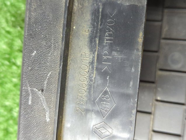 237060001R Крышка аккумулятора купить Сумы