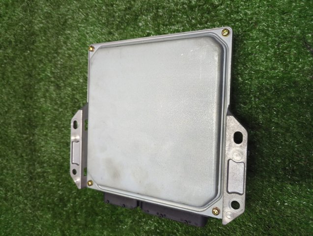 23710EQ44A NISSAN Блок управления двигателем купить в Полтава