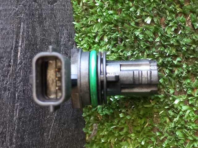 237310776R RENAULT Датчик распредвала купить в Запорожье