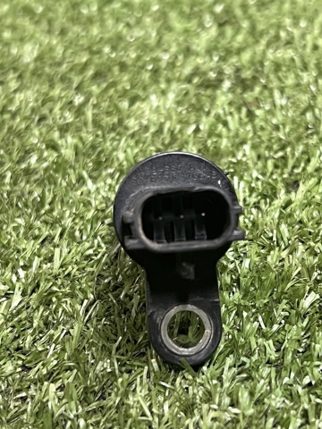 237316N205 NISSAN Датчик коленвала купить в Украина