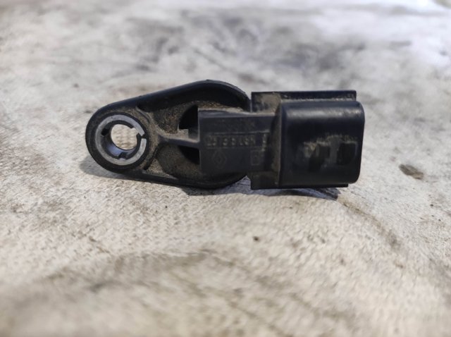 237318108R RENAULT Датчик положения распредвала купить в Хмельницкий