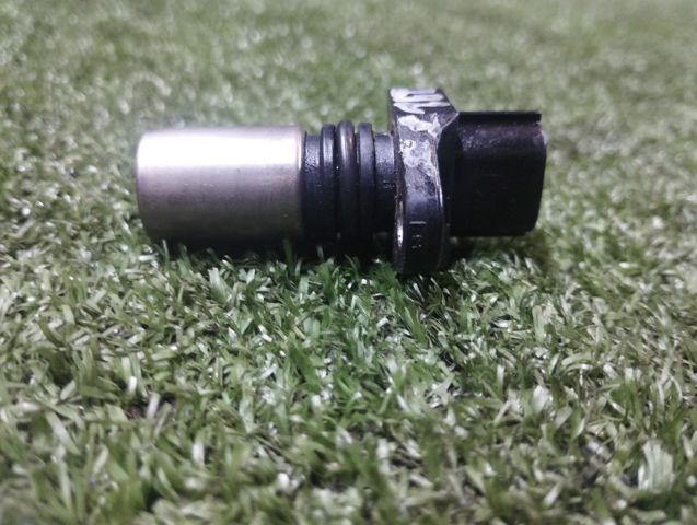 ДПРВ 237318H800 NISSAN