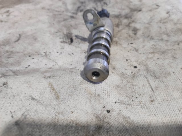 Клапан положения фаз распредвала 237964892R RENAULT