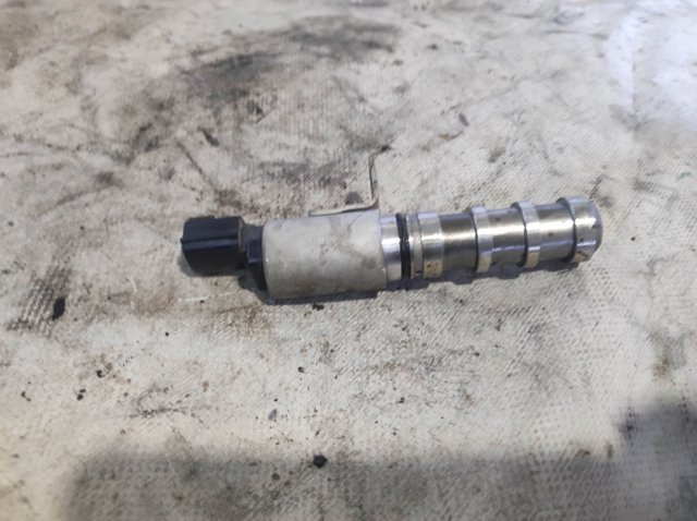 RENAULT 237964892R Клапан фазорегулятора в наличии Запорожье