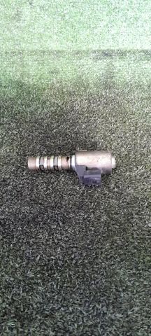 23796EA000 NISSAN Клапан электромагнитный положения (фаз) распредвала левый купить в Днепр