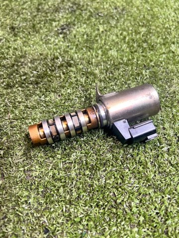 23796EA205 NISSAN Клапан электромагнитный положения (фаз) распредвала левый купить в Одесса