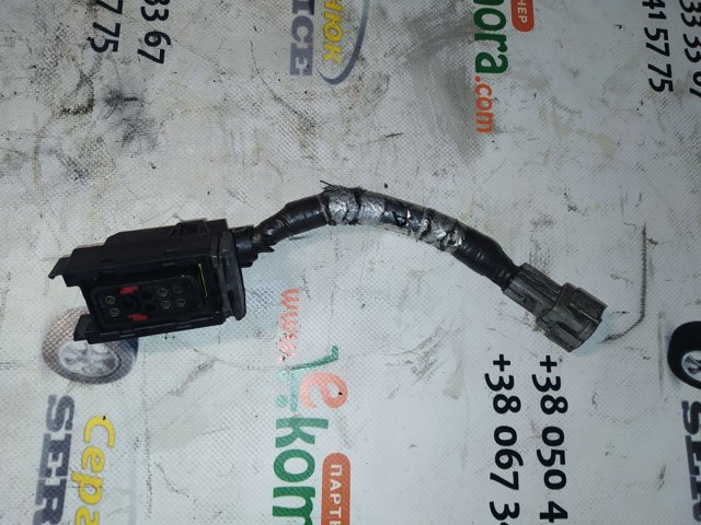 240122W200 NISSAN купить в Ужгород