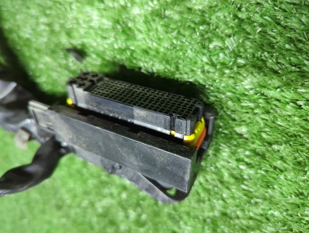 24012EQ411 NISSAN купить в Полтава