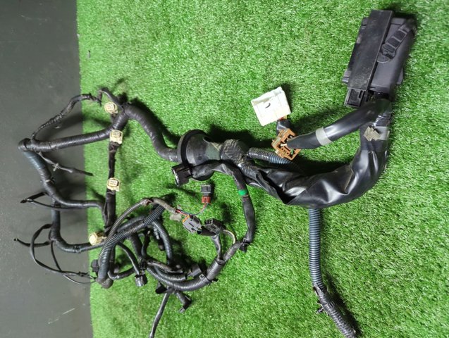 24012EQ411 NISSAN купить в Львов