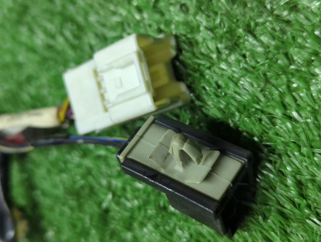 240518H300 NISSAN купить в Ирпень