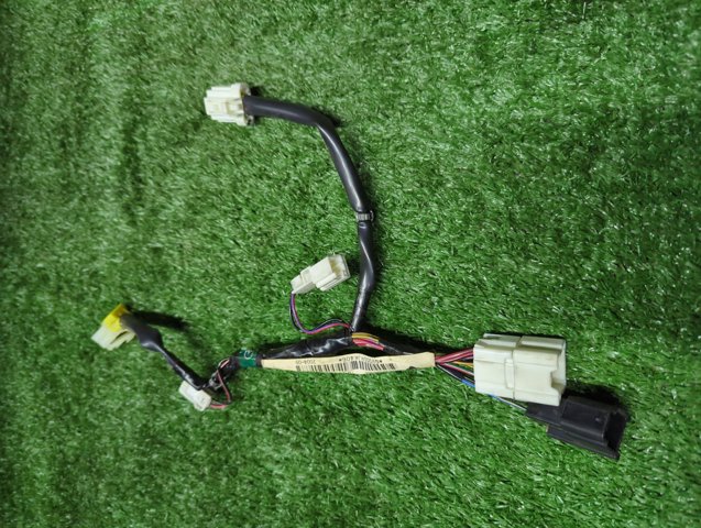 NISSAN 240518H300 в наличии Каменское