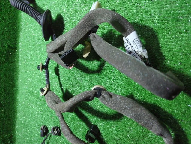 241244678R RENAULT купить в Черновцы