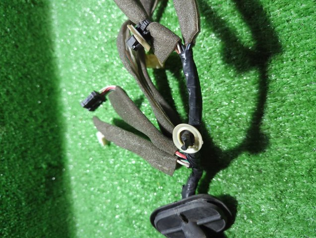 241244678R RENAULT купить в Киев
