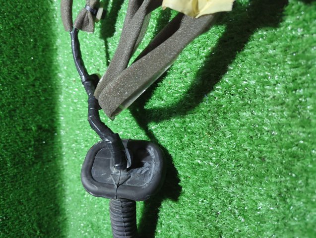 241244678R RENAULT купить в Каменское