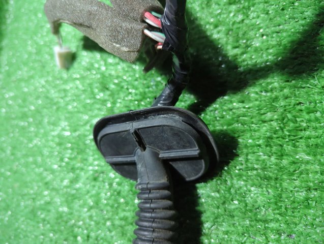 241244678R RENAULT купить в Чернигов
