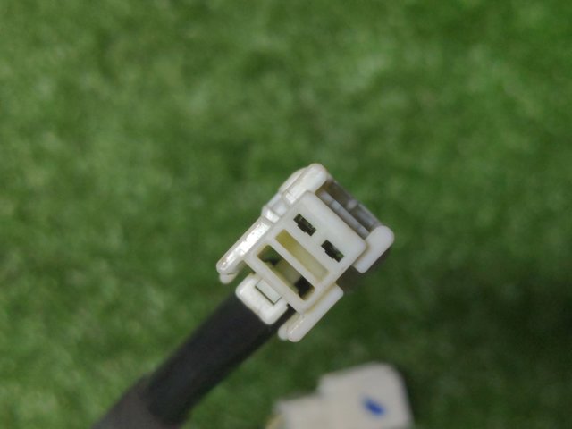 24124EQ400 NISSAN купить в Черновцы