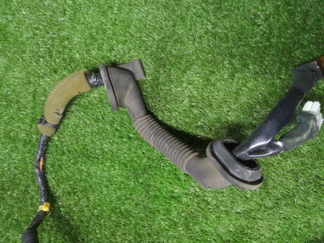 NISSAN 24124EQ400 в наличии Чернигов