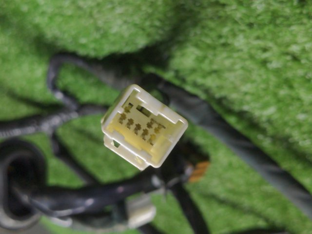 24124EQ400 купить Полтава