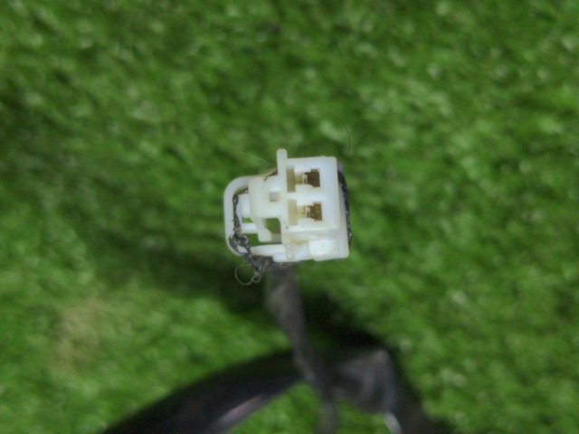 24124EQ400 NISSAN купить в Сумы