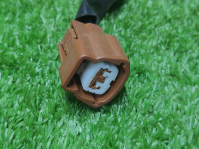 24124EQ400 NISSAN купить в Киев