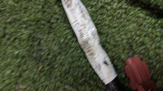 241258H901 NISSAN купить в Чернигов