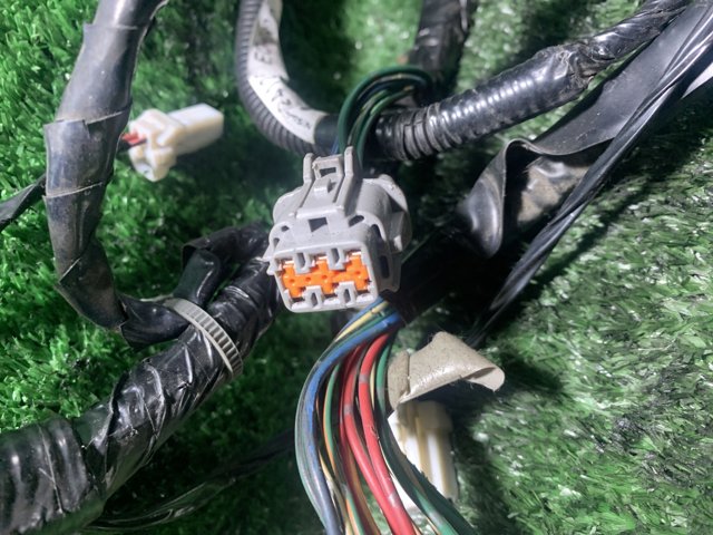 24125EQ400 купить Николаев
