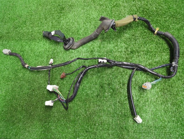 24125EQ400 купить Чернигов