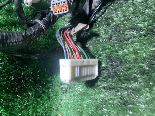 24125EQ400 NISSAN купить в Павлоград
