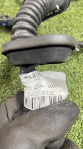 241279U000 NISSAN купить в Львов