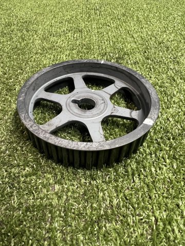 2421127001 HYUNDAI Шестерня распредвала купить в Одесса