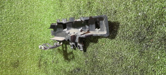 242960010R RENAULT купить в Киев