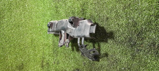 242960010R RENAULT купить в Запорожье