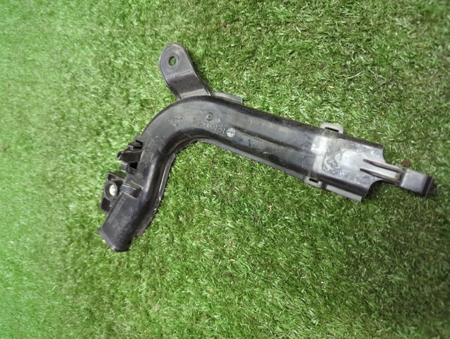 242960012R RENAULT купить в Ровно